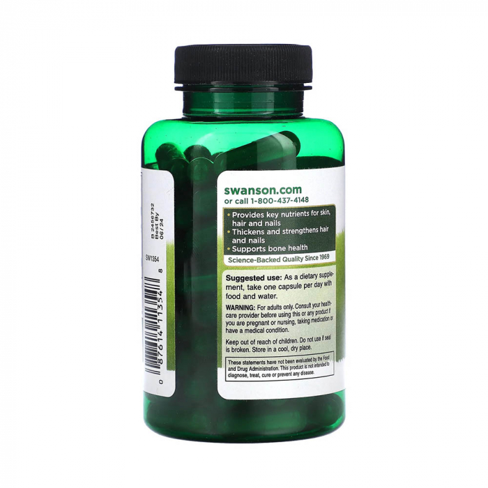 horsetail-500mg-swanson [3]
