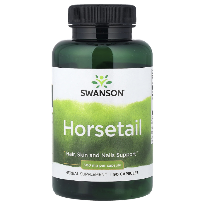 horsetail-500mg-swanson [3]