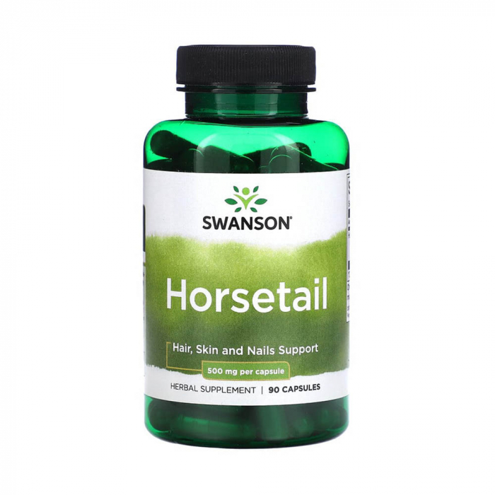 horsetail-500mg-swanson [4]
