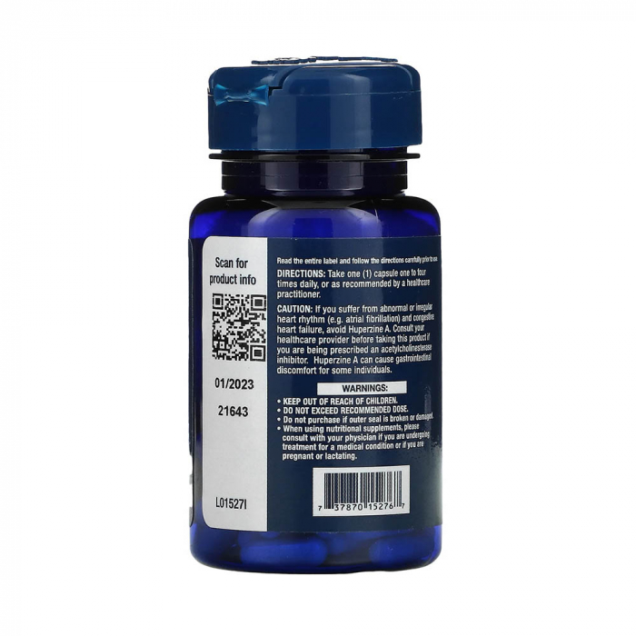 huperzine-a-life-extension [3]
