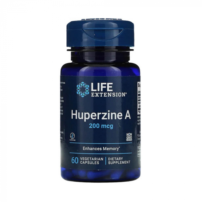 huperzine-a-life-extension [1]