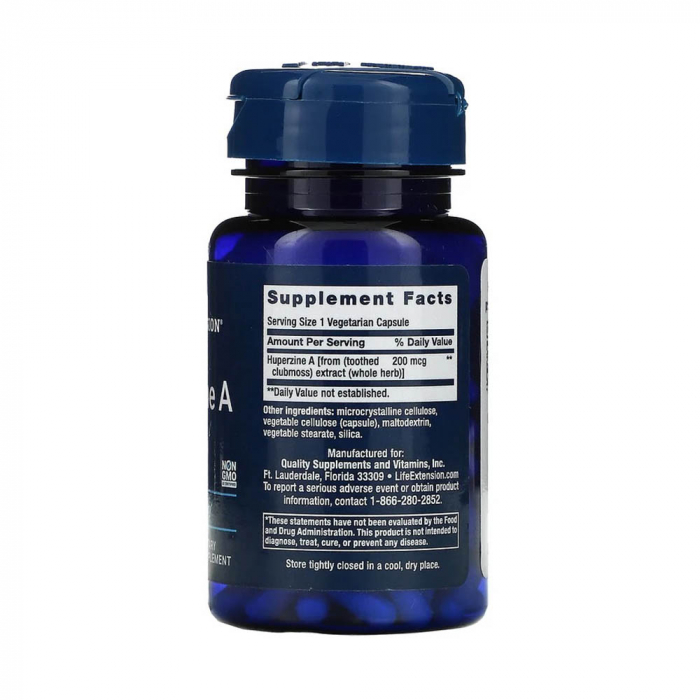 huperzine-a-life-extension [2]
