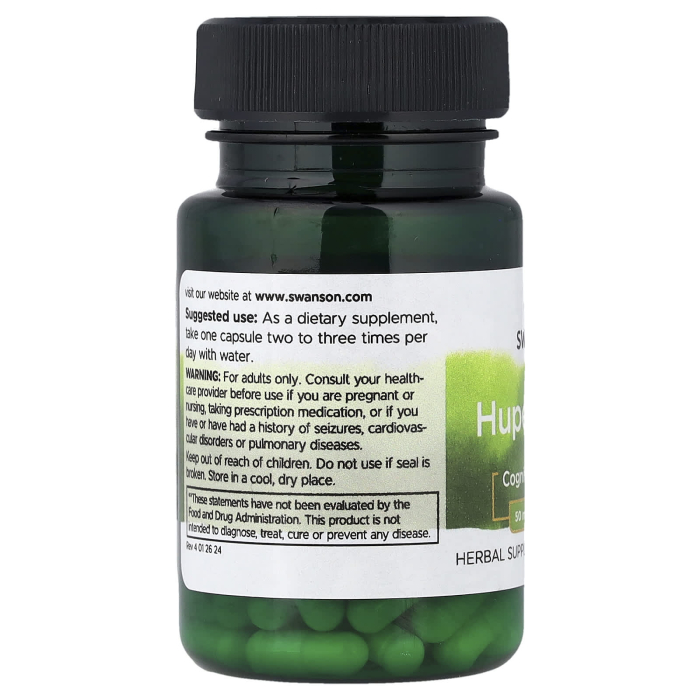 huperzine-a-50mcg-swanson [3]