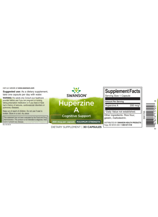 huperzine-a-50mcg-swanson [5]