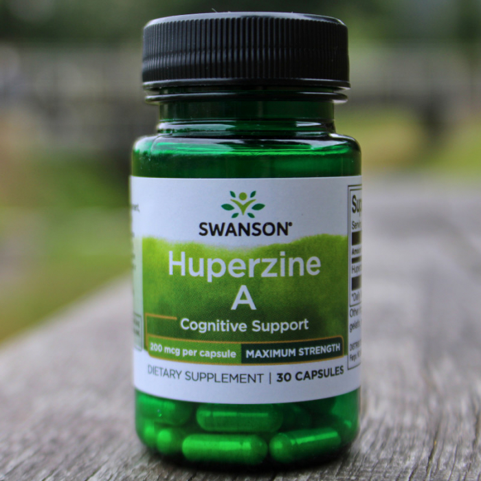 huperzine-a-50mcg-swanson [4]