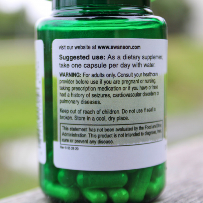 huperzine-a-50mcg-swanson [3]