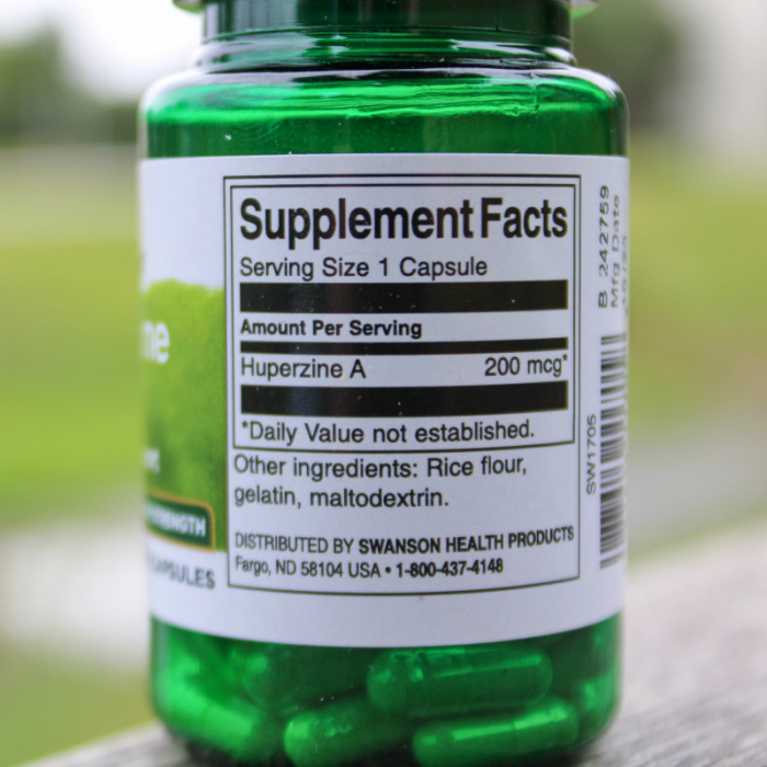 huperzine-a-50mcg-swanson [2]