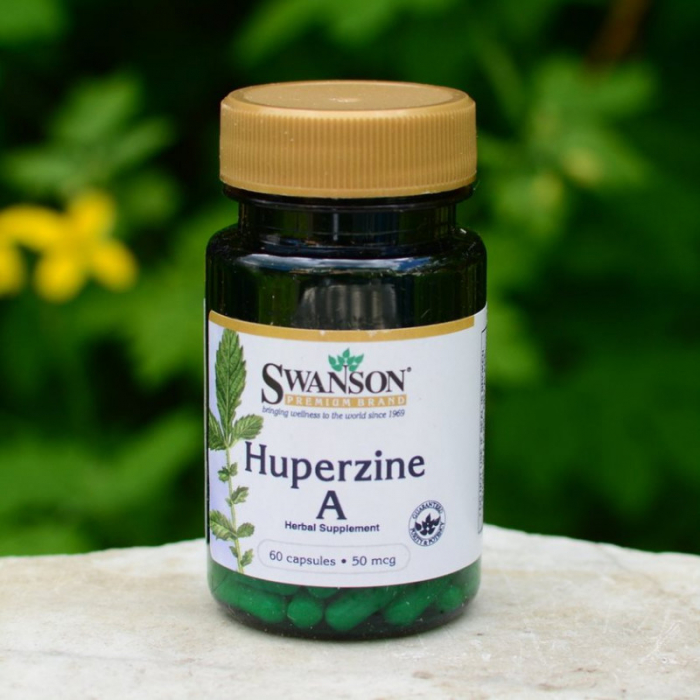 huperzine-a-50mcg-swanson [2]