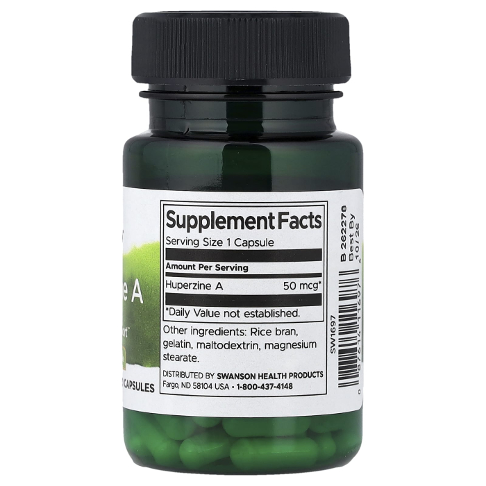 huperzine-a-50mcg-swanson [2]