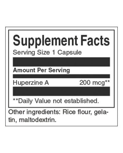 huperzine-a-50mcg-swanson [6]