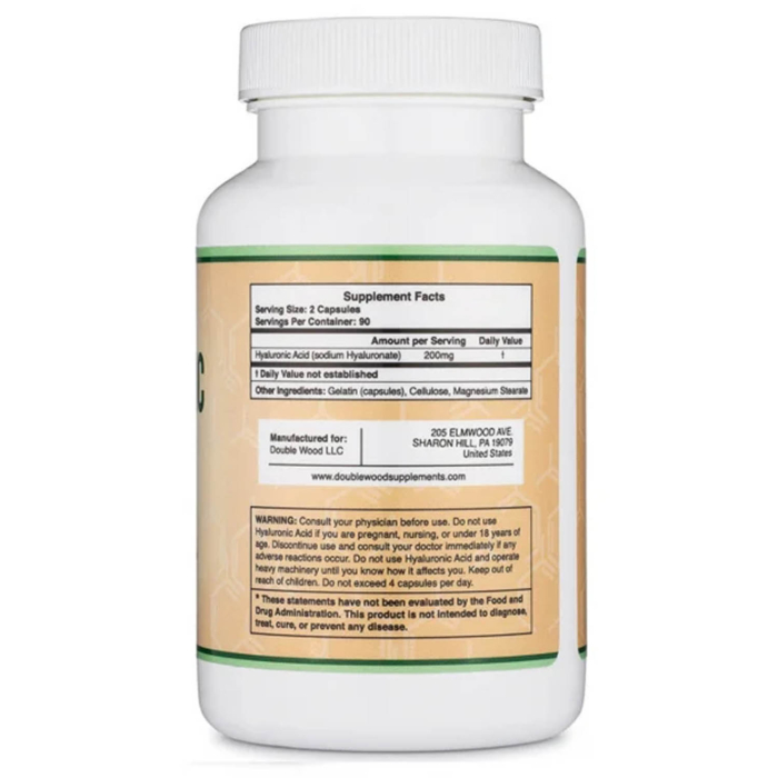 hyaluronic-acid-double-wood-supplements [2]
