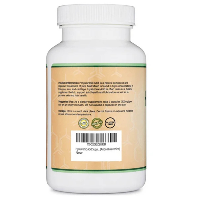 hyaluronic-acid-double-wood-supplements [3]