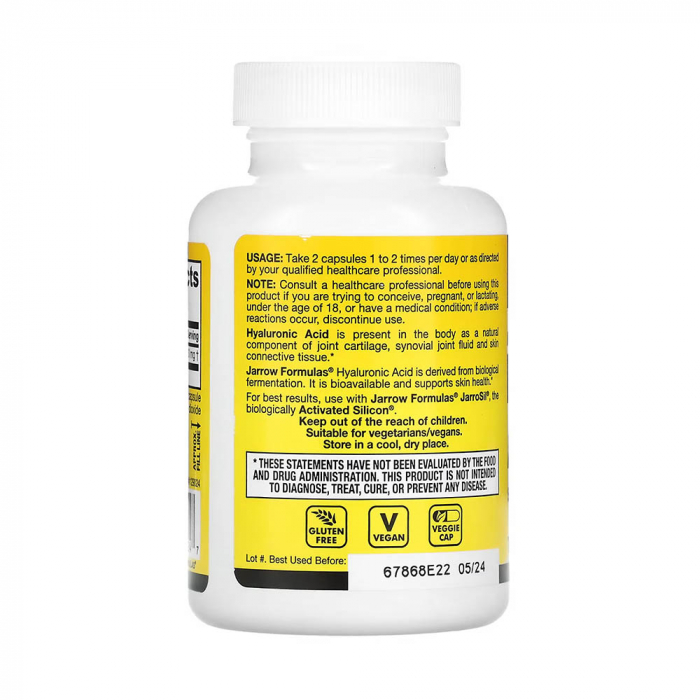 hyaluronic-acid-jarrow-formulas [3]