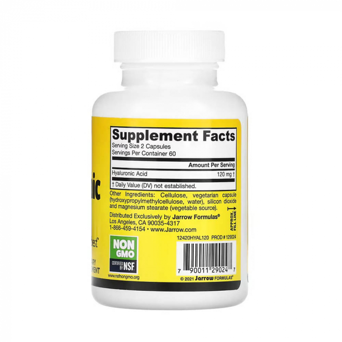 hyaluronic-acid-jarrow-formulas [2]