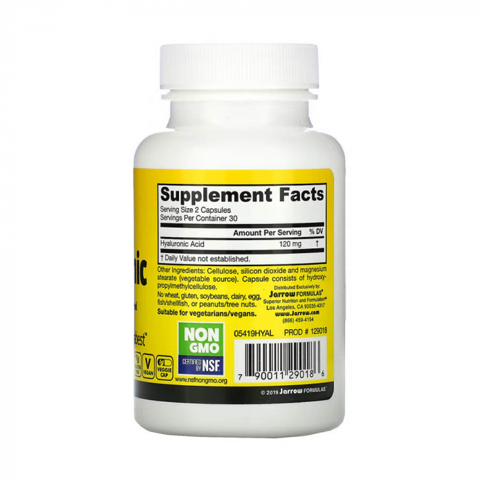 hyaluronic-acid-jarrow-formulas [2]