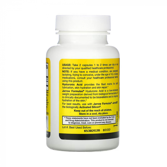 hyaluronic-acid-jarrow-formulas [3]