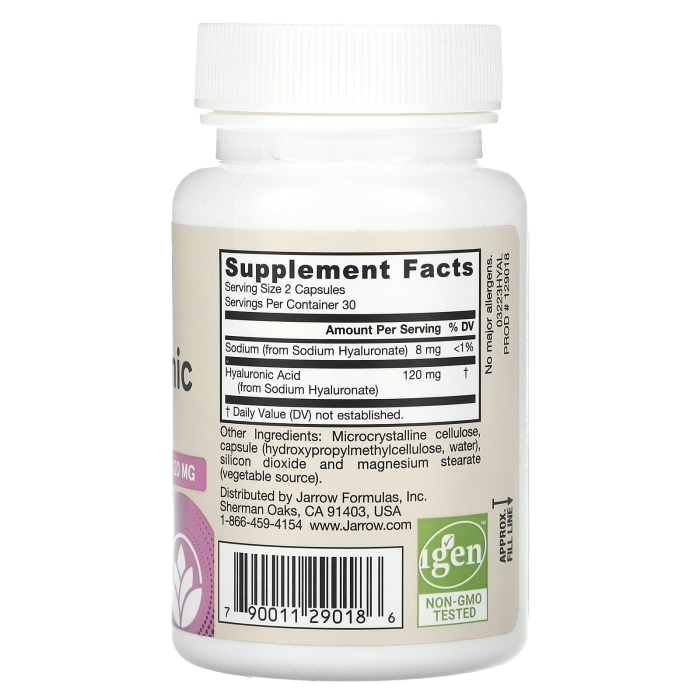 hyaluronic-acid-jarrow-formulas [2]