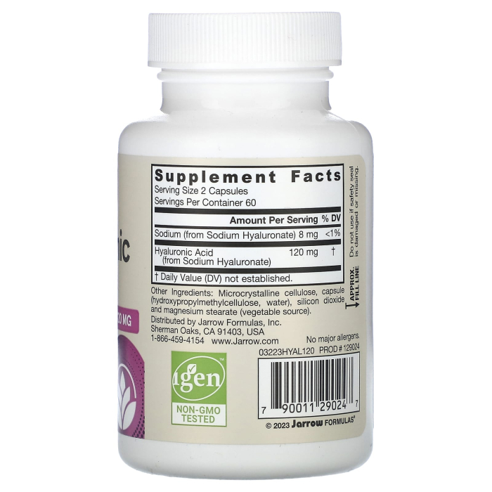 hyaluronic-acid-jarrow-formulas [2]