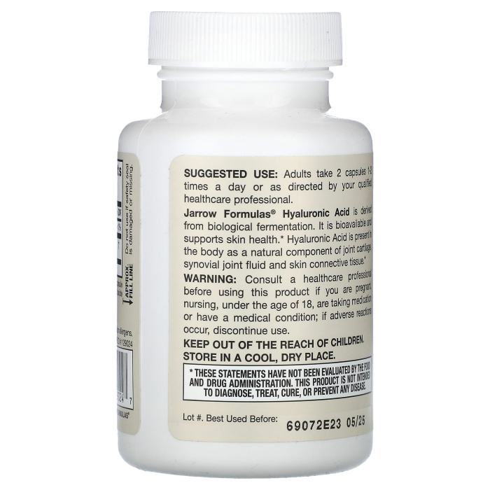 hyaluronic-acid-jarrow-formulas [3]