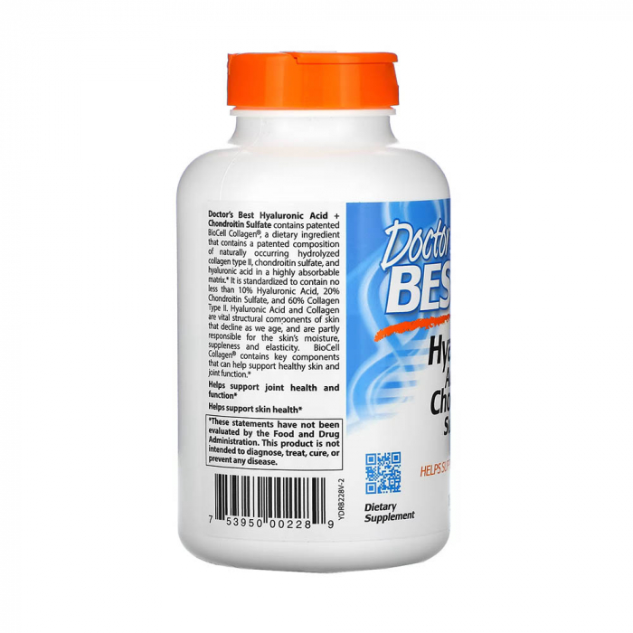 hyaluronic-acid-chondroitin-collagen-doctors-best [3]