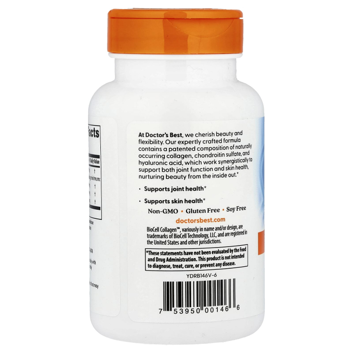 hyaluronic-acid-chondroitin-collagen-doctors-best [3]