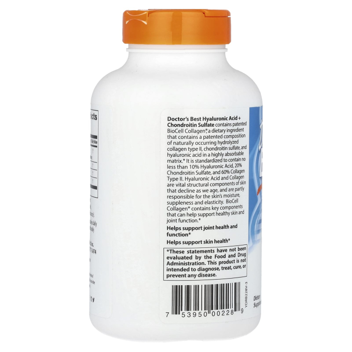 hyaluronic-acid-chondroitin-collagen-doctors-best [3]