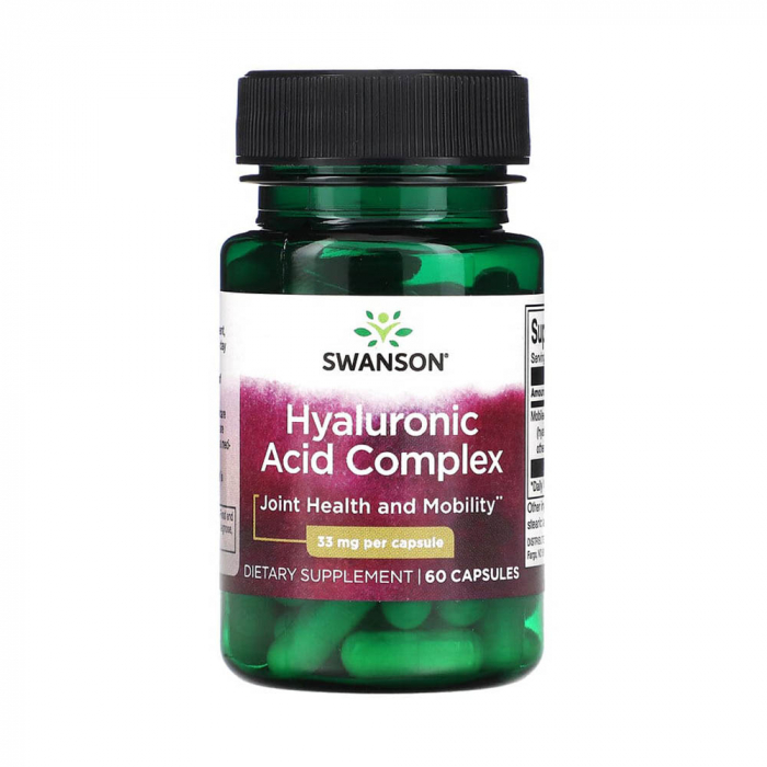 hyaluronic-acid-complex-swanson [4]