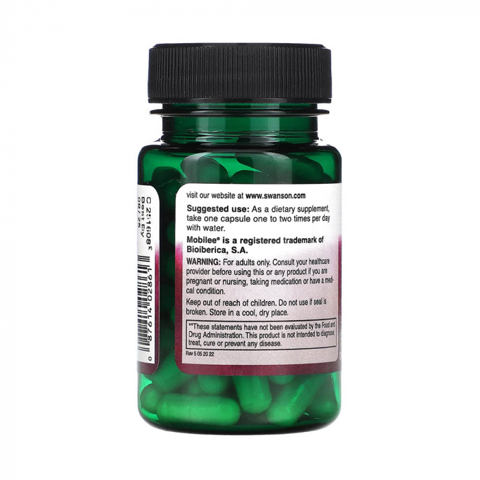 hyaluronic-acid-complex-swanson [3]