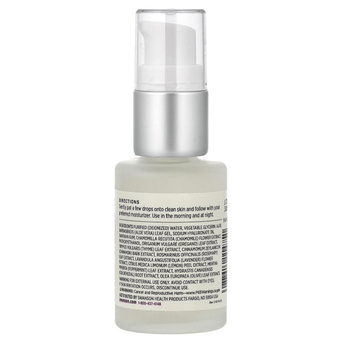 hyaluronic-acid-serum-swanson [2]