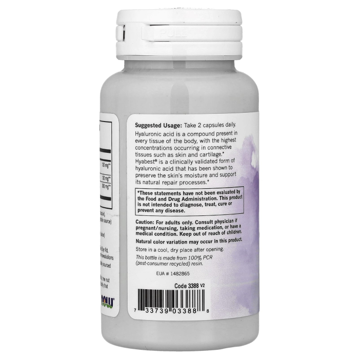 hydration-rescue-hyabest-now-foods [3]