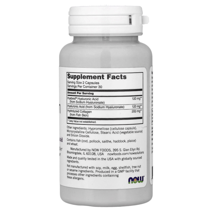 hydration-rescue-hyabest-now-foods [2]