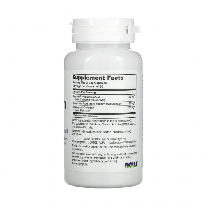 hydration-rescue-hyabest-now-foods [2]