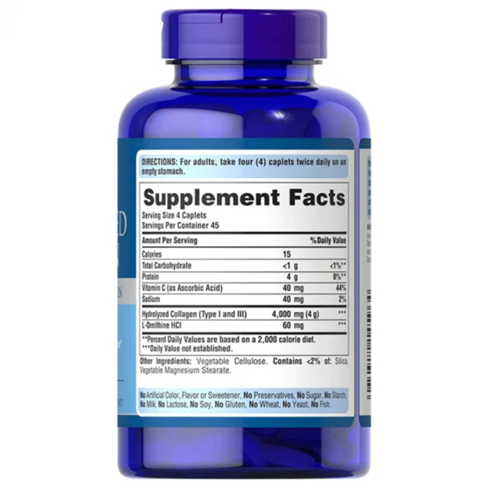 hydrolyzed-collagen-puritans-pride [2]