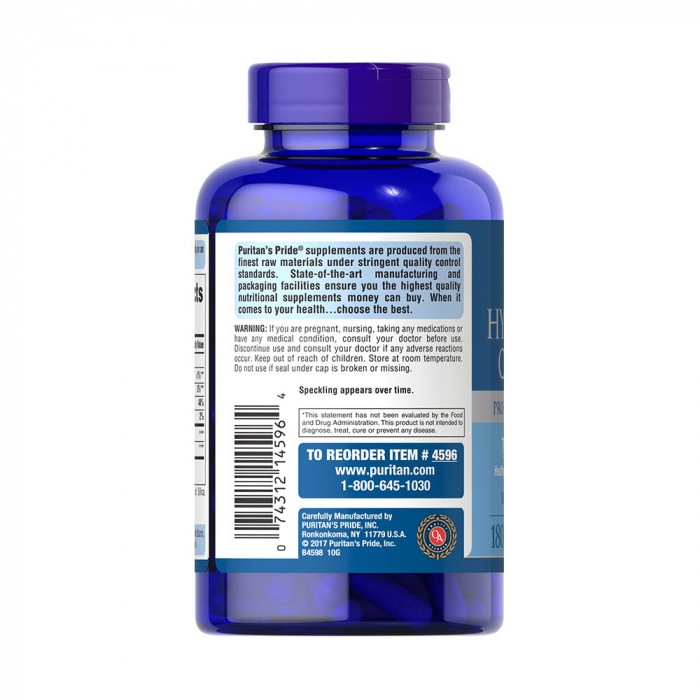 hydrolyzed-collagen-puritans-pride [3]