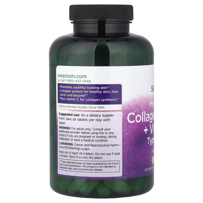 hydrolyzed-collagen-peptides-swanson [3]