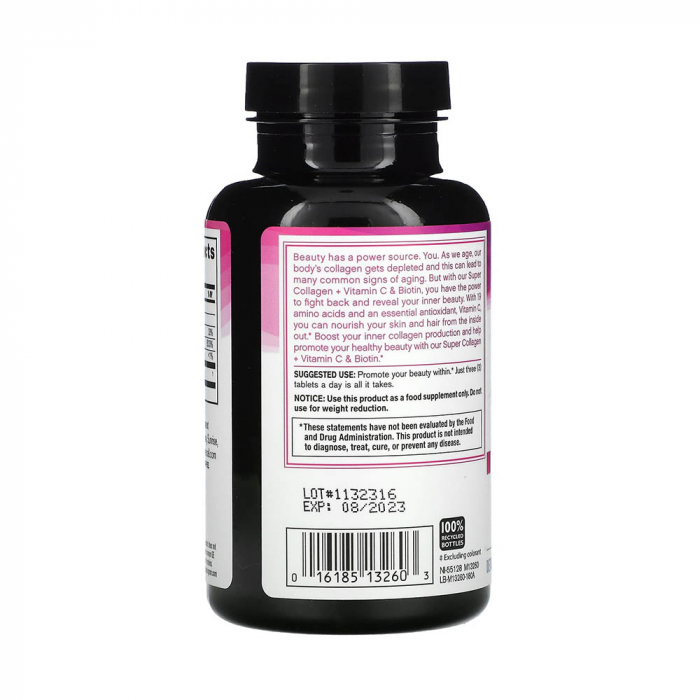 super-collagen-vitamin-c-neocell [3]