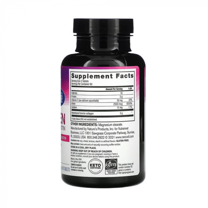 super-collagen-vitamin-c-neocell [2]