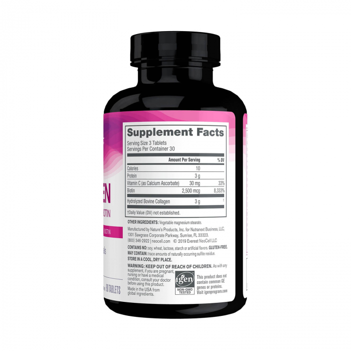 super-collagen-vitamin-c-neocell [2]