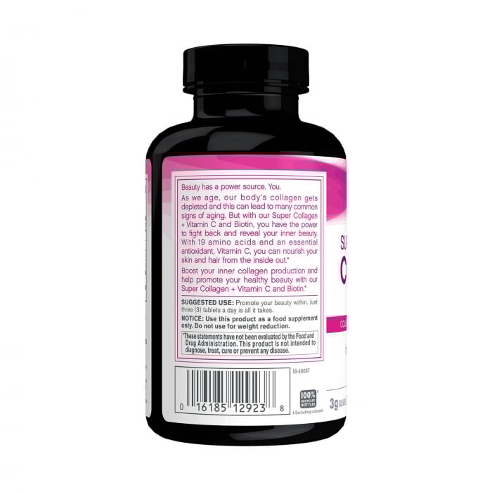 super-collagen-vitamin-c-neocell [3]