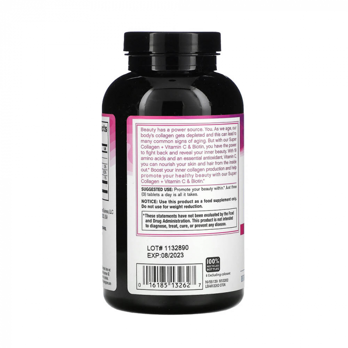 super-collagen-vitamin-c-neocell [3]