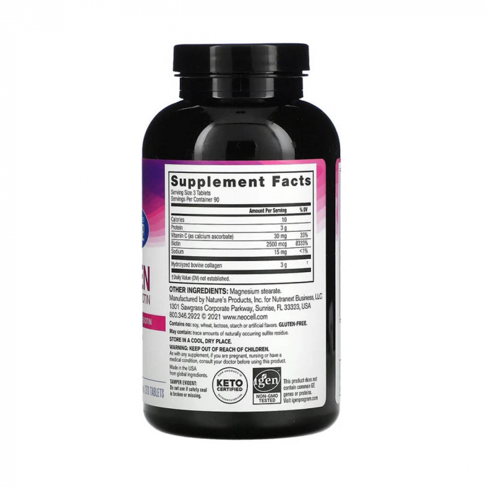 super-collagen-vitamin-c-neocell [2]