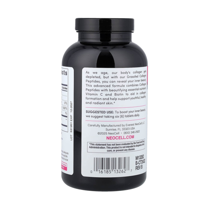 super-collagen-vitamin-c-neocell [3]