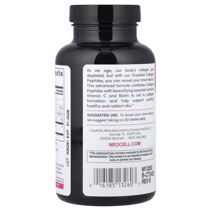 super-collagen-vitamin-c-neocell [3]