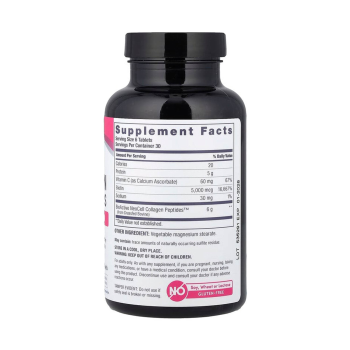 super-collagen-vitamin-c-neocell [2]