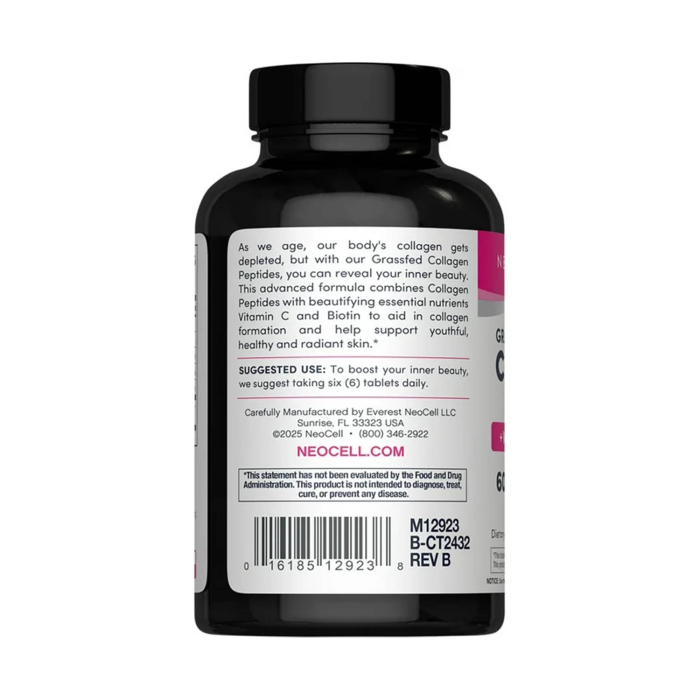 super-collagen-vitamin-c-neocell [2]