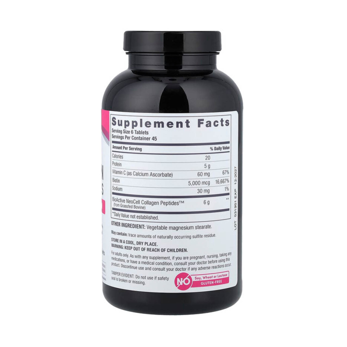 super-collagen-vitamin-c-neocell [2]