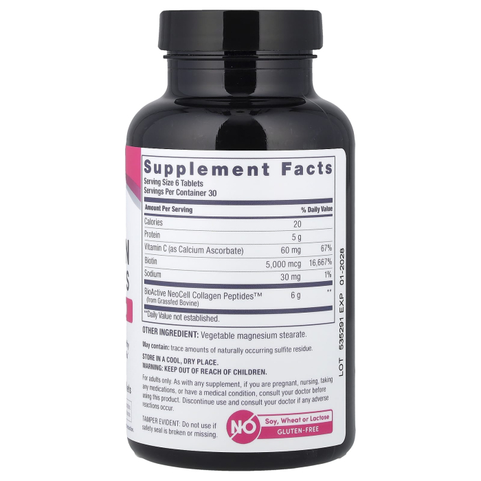 super-collagen-vitamin-c-neocell [2]