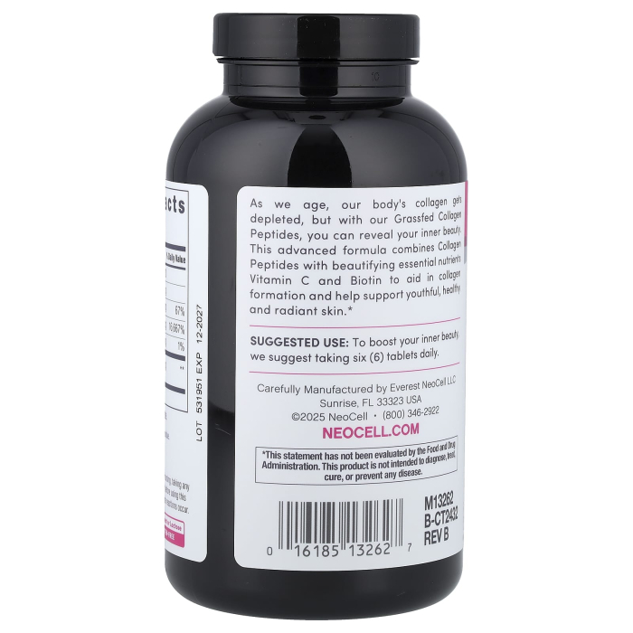 super-collagen-vitamin-c-neocell [3]