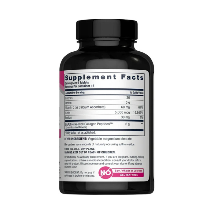 super-collagen-vitamin-c-neocell [3]