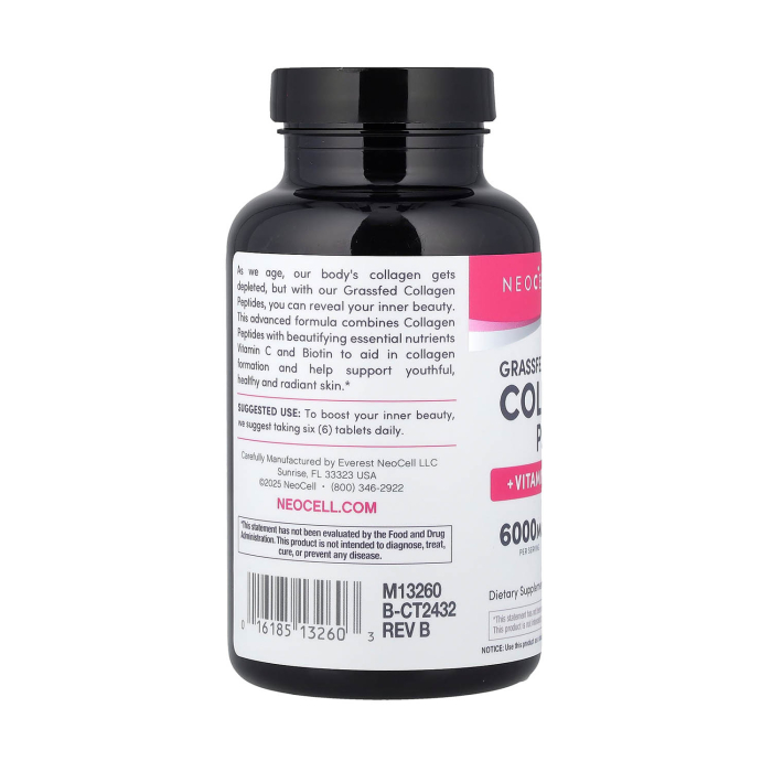 super-collagen-vitamin-c-neocell [3]